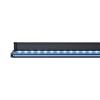 for BIGTREETECH for Panda Status Light Bar Kit H2D-Style Lighting Rythm-Light Sync for Bambu Lab P1P P1S X1C X1E A1 VS for Panda Lux(with Panda Branch) view 1