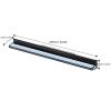 for BIGTREETECH for Panda Status Light Bar Kit H2D-Style Lighting Rythm-Light Sync for Bambu Lab P1P P1S X1C X1E A1 VS for Panda Lux(with Panda Branch) view 2