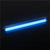 for BIGTREETECH for Panda Status Light Bar Kit H2D-Style Lighting Rythm-Light Sync for Bambu Lab P1P P1S X1C X1E A1 VS for Panda Lux(with Panda Branch) view 3