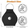 1PC Funny New Parent Decision Flip Coin, Parenting Who Takes Care of Baby Decision Tool, Lighthearted Interaction Coin for New Mom Dad, Baby Shower Fathers Day Mothers Day view 2
