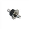 RC Parts Compatible with SCY 16101 16102 16103 16201 Pro 1/16 RC Brushless Car Upgrades Parts Accessories 4X Metal Differential Gear Set view 4
