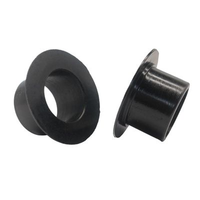 HAOCNC Power Trim Plastic Bushing Compatible with Penta Engines and Drive Units AQ 270T AQ 280 AQ 280T for Part Number 832820 832820-5 Sierra 18-4205 GLM 23091 Aftermarket Replacement