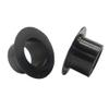 HAOCNC Power Trim Plastic Bushing Compatible with Penta Engines and Drive Units AQ 270T AQ 280 AQ 280T for Part Number 832820 832820-5 Sierra 18-4205 GLM 23091 Aftermarket Replacement view 1
