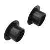HAOCNC Power Trim Plastic Bushing Compatible with Penta Engines and Drive Units AQ 270T AQ 280 AQ 280T for Part Number 832820 832820-5 Sierra 18-4205 GLM 23091 Aftermarket Replacement view 2