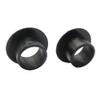 HAOCNC Power Trim Plastic Bushing Compatible with Penta Engines and Drive Units AQ 270T AQ 280 AQ 280T for Part Number 832820 832820-5 Sierra 18-4205 GLM 23091 Aftermarket Replacement view 3