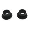 HAOCNC Power Trim Plastic Bushing Compatible with Penta Engines and Drive Units AQ 270T AQ 280 AQ 280T for Part Number 832820 832820-5 Sierra 18-4205 GLM 23091 Aftermarket Replacement view 4