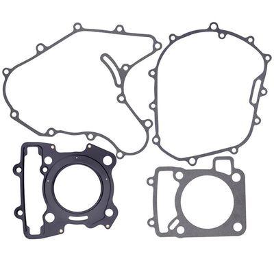 Compatible with RC200 RC 200 Motorcycle Models 2014 2017 Engine Cylinder Cover Gasket Kits Aftermarket Replacement