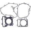 Compatible with RC200 RC 200 Motorcycle Models 2014 2017 Engine Cylinder Cover Gasket Kits Aftermarket Replacement view 1