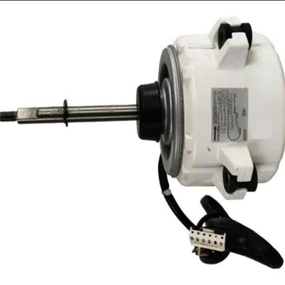 1pc DC Motor Fan for Efficient Cooling - Compatible with SIC-71FW-F1120-8, ZKFP-120-8-4, WZDK120-38G-1