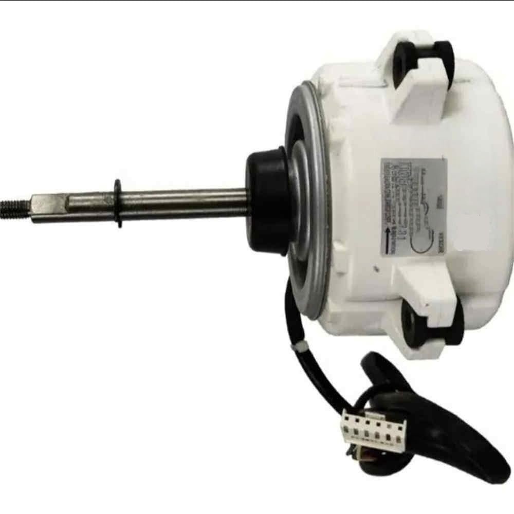 1pc DC Motor Fan for Efficient Cooling - Compatible with SIC-71FW-F1120-8, ZKFP-120-8-4, WZDK120-38G-1