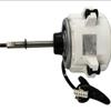 1pc DC Motor Fan for Efficient Cooling - Compatible with SIC-71FW-F1120-8, ZKFP-120-8-4, WZDK120-38G-1 view 1