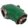 AP03 Exhaust Elbow Compatible With Penta 31 32 41 42 43 44 300 Diesel Engine Replaces 861289 HGE1289 view 2