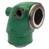 AP03 Exhaust Elbow Compatible With Penta 31 32 41 42 43 44 300 Diesel Engine Replaces 861289 HGE1289 view 3