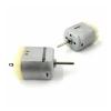 1PC FC-260RA Carbon Brush electronic starter DC 6V-12V 8800RPM 24mm electronic starter view 1