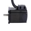 23HS22-4004D-E1000 Nema 23 Closed Loop Stepper Servo electronic starter 1.2Nm 4A view 3