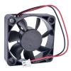 AD5012UB-D70 5015 50mm Fan 50x50x15mm 12V 0.2a Double Ball Bearing 5cm Electric car Charger Fan view 2