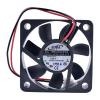 AD5012UB-D70 5015 50mm Fan 50x50x15mm 12V 0.2a Double Ball Bearing 5cm Electric car Charger Fan view 3