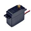 S1500M Metal Gear 23KG Digital Servo view 4