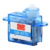 4.3g Digital servo GH-S43D servo Model Accessories view 1
