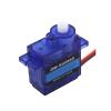 360 Degree 9g Digital servo Metal Gear servo 9g Digital servo view 2