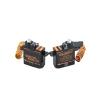 ES9052MD Digital Metal Servo with Gear(4PCS) view 2