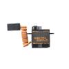 ES9052MD Digital Metal Servo with Gear(4PCS) view 3