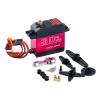 1X 20/25/30/35/40kg Digital Servo Waterproof IP66 RC Servo for 1/8 1/10 Scale High Speed Metal Gear High Torque(DS3230-180) view 1