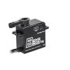 Server 36 kg Waterproof brushless servo 180 Degree Digital servo Metal Gear view 1