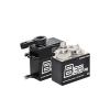 Server 36 kg Waterproof brushless servo 180 Degree Digital servo Metal Gear view 3