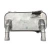 9A110745000 Carrera 911 2009-2012 Oil Cooler auto parts view 1
