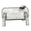 9A110745000 Carrera 911 2009-2012 Oil Cooler auto parts view 2