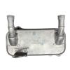 9A110745000 Carrera 911 2009-2012 Oil Cooler auto parts view 3