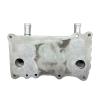 9A110745000 Carrera 911 2009-2012 Oil Cooler auto parts view 4