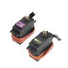 1/4 Pcs 13KG 15KG Servo Digital 996 Servo Gear(995 360 Radian) view 4