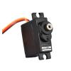 Servo PS-1171MG 17g 3.5KG Torque Metal Gear Simulation core servo(2PCS) view 2