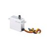 1/2 Pcs A13-610 9 kg 0.10 sec Hardened Steel Coreless Servo Motor(2pcs A13-610) view 1