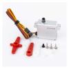 1/2 Pcs A13-610 9 kg 0.10 sec Hardened Steel Coreless Servo Motor(2pcs A13-610) view 2