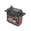 47KG PWM Digital Brushless Servo High Torque High Pressure CNC Aluminum Shell Metal Gear Suitable for 1/8 1/10 1/12(47kgCLS 270 Degree) view 1