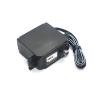 1501M 60G high Torque Analog Standard servo with Full Metal Gears, 17KG 0.14 Seconds view 2