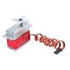 BLS905X 8.4v 8kg 0.035sec Standard brushless servo Motor for 550-700 view 1