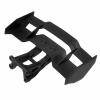 Rc Parts For HBX For HAIBOXING 901 901A 1/12 Tail Wing Rear Spoiler 90141 RC Car Spare Parts Upgrade Accessories view 2