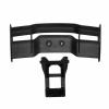 Rc Parts For HBX For HAIBOXING 901 901A 1/12 Tail Wing Rear Spoiler 90141 RC Car Spare Parts Upgrade Accessories view 3