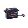 3KG 6KG 9KG 15KG 20KG Plastic and Metal Gear Digital Servo(9KG Metal Gear) view 1