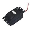 BLS651 Low Profile 8.4V 13kg 0.08 sec High Voltage Brushless Digital Servo Motor view 1