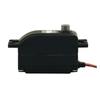 BLS651 Low Profile 8.4V 13kg 0.08 sec High Voltage Brushless Digital Servo Motor view 4
