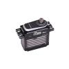 32KG Coreless Servo High Torque High Pressure CNC Aluminum Shell Metal Gear Waterproof(180 Degree) view 1