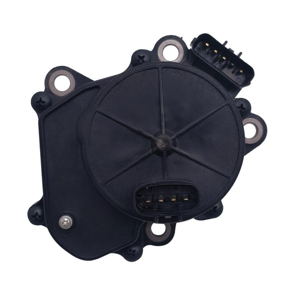 Snarler AT6 S T3b for Part Number Q02F51000001