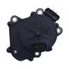 Snarler AT6 S T3b for Part Number Q02F51000001 view 1