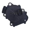 Snarler AT6 S T3b for Part Number Q02F51000001 view 3