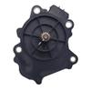 Snarler AT6 S T3b for Part Number Q02F51000001 view 4